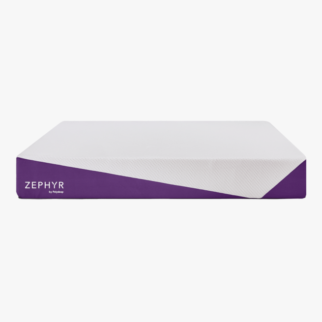 WR PNG POLYSLEEP ZEPHYR2.0 1