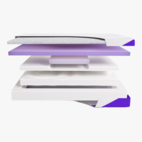 WR PNG POLYSLEEP ZEPHYR2.0 3