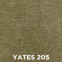 YATES 205