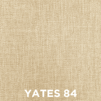 YATES 84