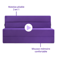 POLYCOUCH_MOBILE_FR