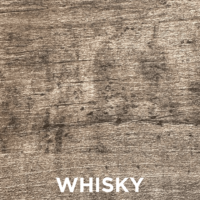 WR PNG ECHANTILLON NC WHISKY