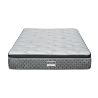 WR PNG S 350 HOTEL MATELAS vid
