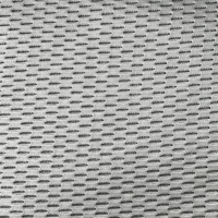 WR POLYCOUCH ECHANTILLON GRIS