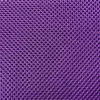 WR POLYCOUCH ECHANTILLON MAUVE