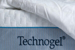 Quels sont les matelas les plus respirants?