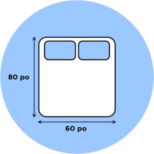 GRAND 500x500 FR GRAND 500x500 FR