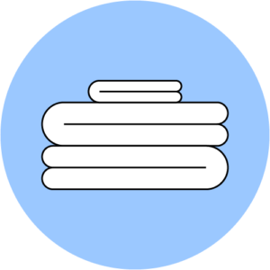 Draps