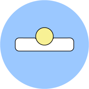 MOELLEUX MOELLEUX