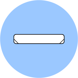 Protège-matelas