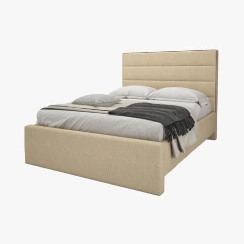 WR PNG JB ADELAIDE ABSOLU YATESBIRCH84