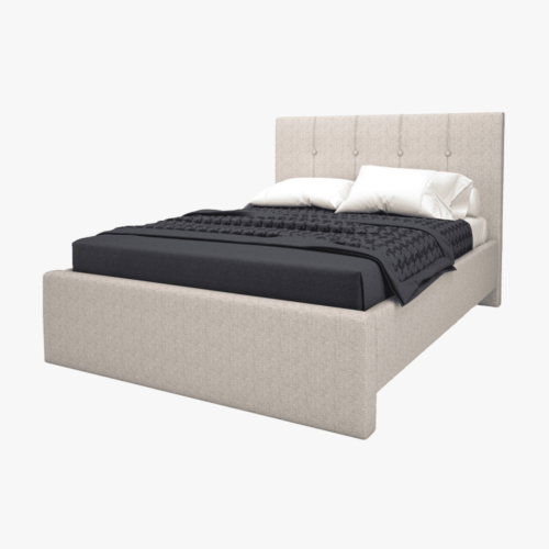 WR PNG JB LYON ABSOLU REBEL LINEN