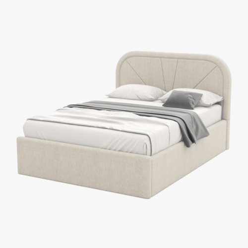 WR PNG LITS ARSENO FLORENCE 2