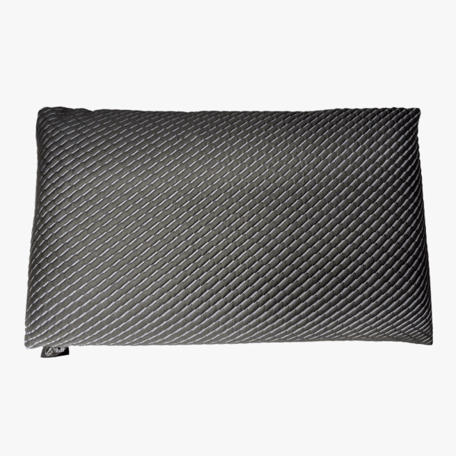 Zedbed Moonlight4.5 VX 2.0 Pillow