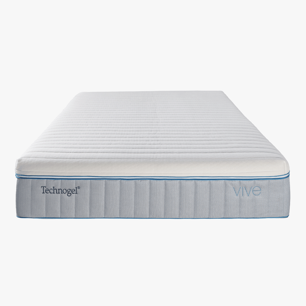 WR PNG MATELAS TECHNO VIVE2.0 1