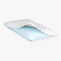 WR PNG AVANTI GELATO 3