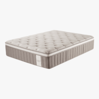 WR PNG MATELAS HAMPTON PT 2
