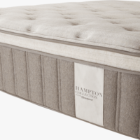 WR PNG MATELAS HAMPTON PT 3