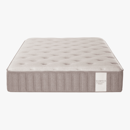 WR PNG MATELAS HAMPTON TT 1