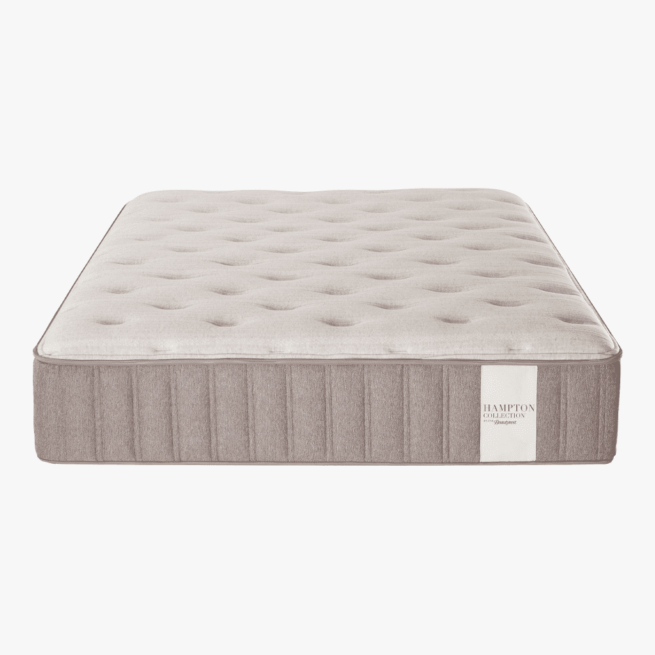 WR PNG MATELAS HAMPTON TT 1