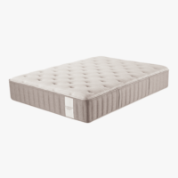 WR PNG MATELAS HAMPTON TT 2