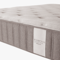 WR PNG MATELAS HAMPTON TT 3