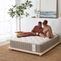 WR PNG MATELAS HAMPTON TT 4