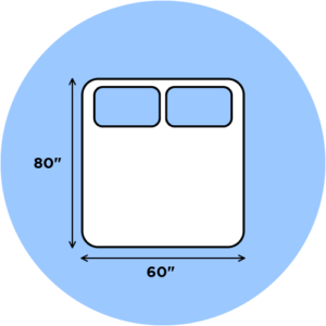 QUEEN MATTRESS queen size mattress dimensions