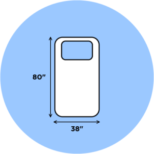 SINGLE EXTRA LONG MATTRESS SINGLE EXTRA LONG MATTRESS