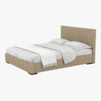 WR PNG MANORA TOLEDO 2