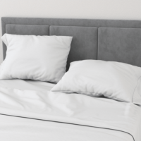 DRAPS JUMP PORCELAINE 1