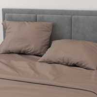 DRAPS-OXYGENE-AURA-ECORCE