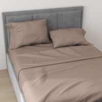 DRAPS-OXYGENE-AURA-ECORCE-3