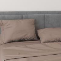 DRAPS-OXYGENE-AURA-ECORCE-4