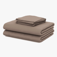 DRAPS-OXYGENE-AURA-ECORCE-PLIES