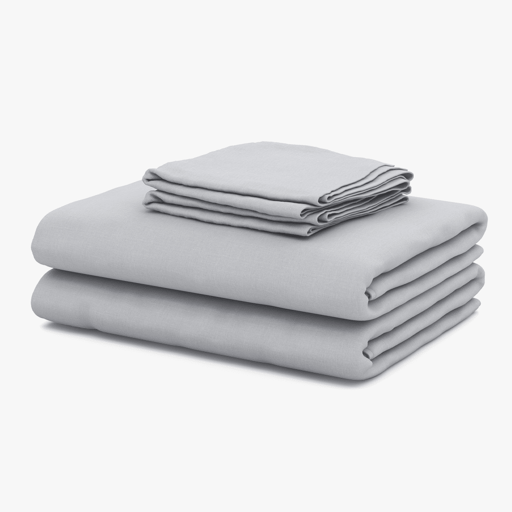 Ensemble De Draps Complet Avec Insert MACRAMÈ Avec Double Cadre Blanche Made In Italy Idee Mariee 85303185