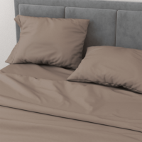 DRAPS-OXYGENE-BLISS-ECORCE-2