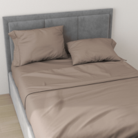 DRAPS-OXYGENE-BLISS-ECORCE-3
