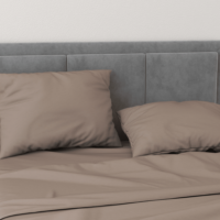 DRAPS-OXYGENE-BLISS-ECORCE-4