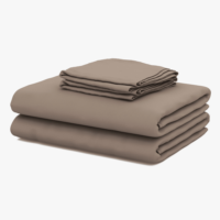 DRAPS-OXYGENE-BLISS-ECORCE-PLIES
