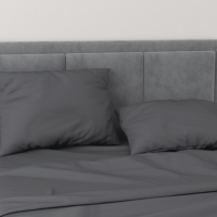 DRAPS OXYGENE KARMA CHARCOAL 3