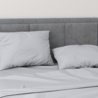 DRAPS OXYGENE KARMA GRIS SABLE 3