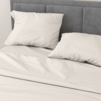 DRAPS-OXYGENE-KARMA-OUATE-2
