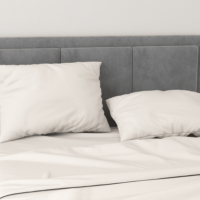 DRAPS-OXYGENE-KARMA-OUATE-3