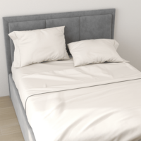 DRAPS-OXYGENE-KARMA-OUATE-4