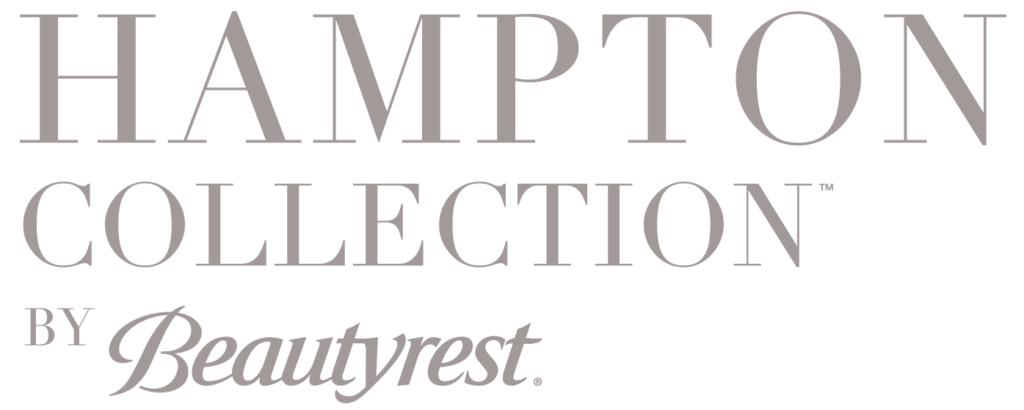 LOGO HAMPTON FR LOGO HAMPTON EN