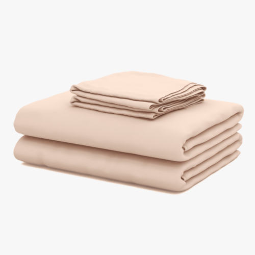 SHEETS JUMP CLAY FOLDED