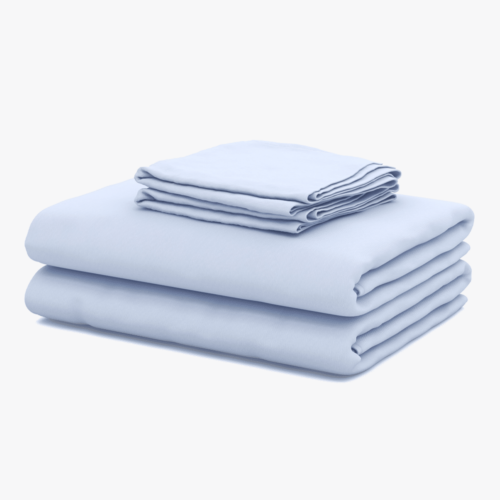 JUMP V1 Sheet Set