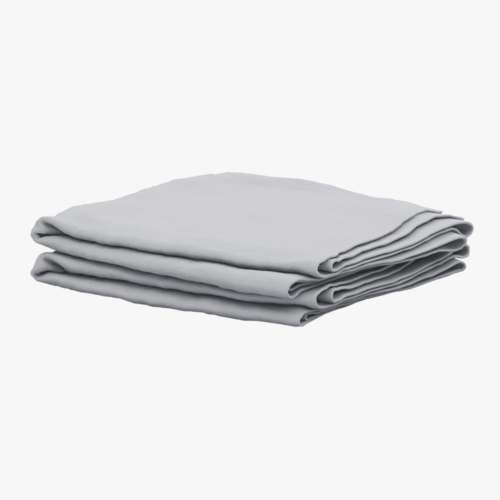 TAIES OXYGENE BLISS GRIS CIMENT PLIE