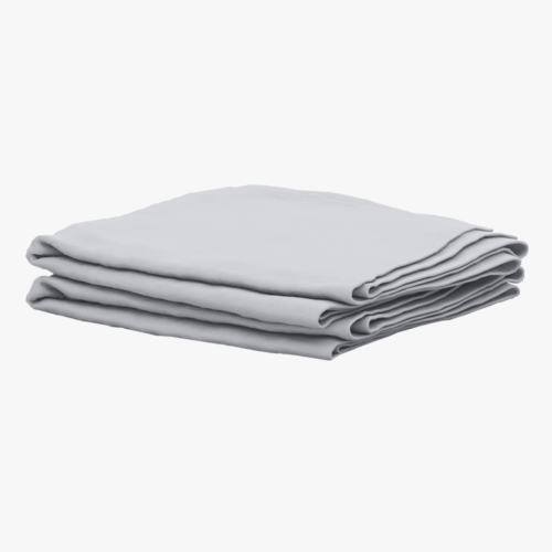 TAIES OXYGENE KARMA GRIS SABLE PLIE